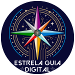 Estrela Guia Digital